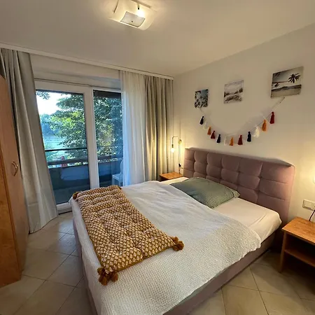 Brauner Baer Mit Tollen Ausblick * Altenberg (Lower Austria)